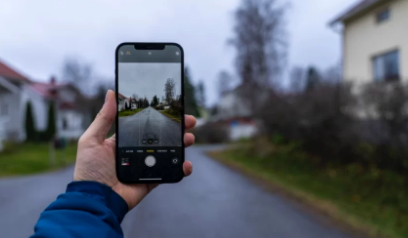 如何使用iPhone拍摄更好的照片专家提示和技巧