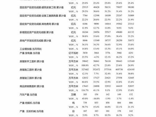 铜价格今日价格多少钱一斤？ 今日铜价格是多少