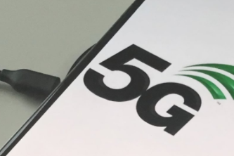 该消息人士称苹果可能会停止 5G 调制解调器的开发