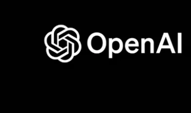 OpenAI正式宣布SamAltman重新担任首席执行官