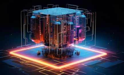 使用CUDAQuantum0.5推进量子经典计算