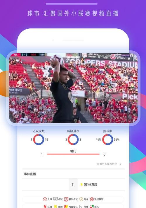 手机看比分用什么app好 手机足球比分旧版本
