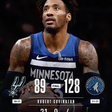 西部nba排名 nba西部最新排名2022