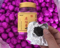 鹿胎膏的功效与作用 鹿胎膏的功效与作用禁忌