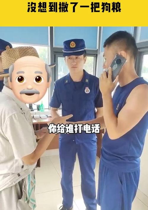 阿尔茨海默症的10个前兆 阿兹海默症前兆