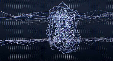 GPCR 结构研究揭示关键药物靶点功能的分子起源