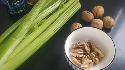 简餐轻食菜谱 轻食食谱