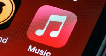 这款新的iPhone应用程序可以让您免遭AppleMusic灾难