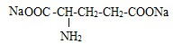 椰油酰氨基丙酸钠与椰油酰胺丙基甜菜碱哪个更安全？ 氨基丙酸钠