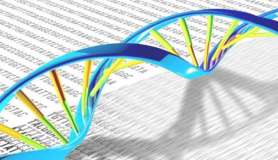 模仿病毒的 DNA 颗粒有望成为疫苗