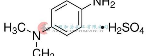 N,N-二甲基苯胺的物质毒性 n n 二甲基苯胺