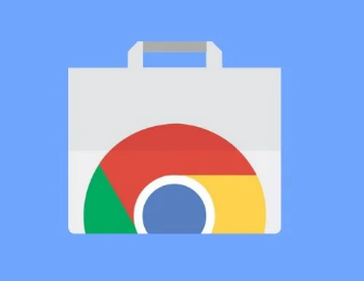 谷歌正在为Chromebook测试名为App Mall的统一应用商店