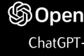 OpenAIChatGPT-5即将发布
