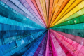 什么是色彩理论以及如何利用它来改进您的工作