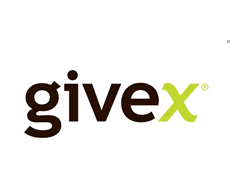 ROFDA将为其代表7,000多个独立零售商地点的批发合作伙伴使用Givex的企业优惠券门户