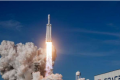 亿万富翁的第二次SpaceX太空行走之旅旨在于初夏发射