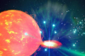天文学家提出新的恒星理论来解释磷的起源