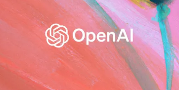 OpenAI将于5月13日分享重大消息但并未宣布推出搜索引擎