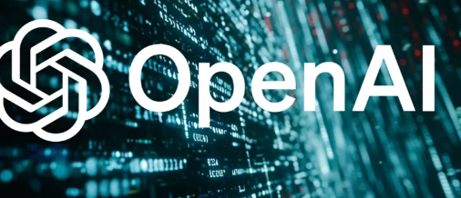 OpenAI周一推出新的人工智能产品