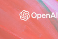 OpenAI将于5月13日分享重大消息但并未宣布推出搜索引擎