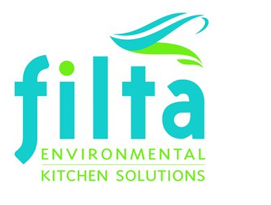 FiltaEnvironmentalKitchenSolutions第一季度关闭授予2家新店和2家特许经营权其中包括巨大的转售