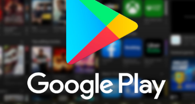 您现在可以通过GooglePlay商店远程卸载应用程序