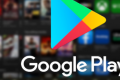您现在可以通过GooglePlay商店远程卸载应用程序