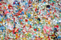 研究人员警告称可持续塑料不是解决方案