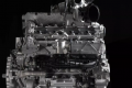 兰博基尼老板称Huracan继任者的V8发动机功率将超过887马力