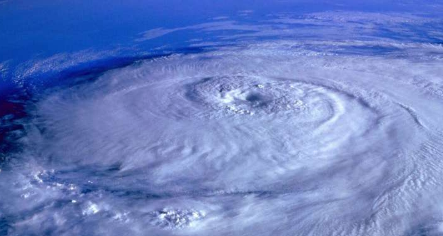 NOAA的飓风追踪GOES-U卫星即将由SpaceXFalconHeavy发射