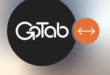 GoTab宣布与餐厅 酒店 啤酒厂和餐饮娱乐场所达成七项新合作