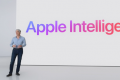 AppleIntelligence宣布将为iPhone iPad和Mac提供支持