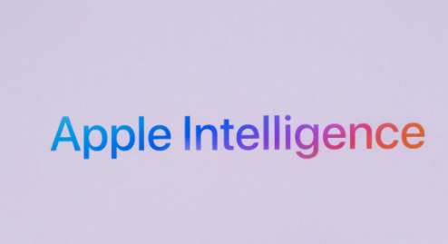 您可能需要加入候补名单才能试用AppleIntelligence