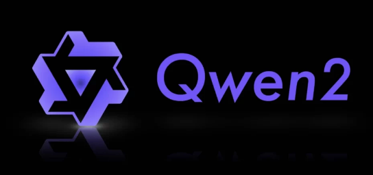 Qwen2AI推理和创造力性能测试