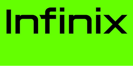 据报道InfinixXPAD即将推出这是该公司的首款平板电脑