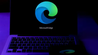 微软最新推出的吸引Windows11用户改用Edge浏览器的广告是弹出式3D横幅广告但我并不认同