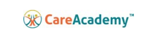 CareAcademy推出临终关怀课程并扩大服务范围