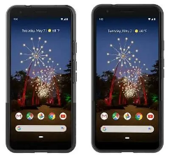 谷歌计划在GooglePixel9中推出最新的GoogleAI功能