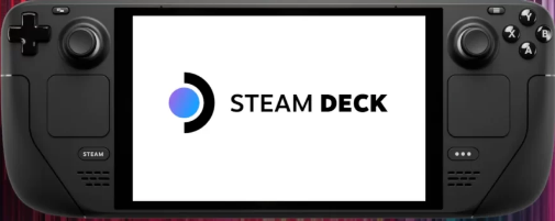 使用iFixit升级你的SteamDeckOLEDSSD