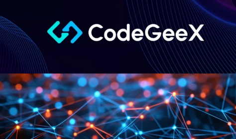 强大的CodeGeeX4-9BAI编码助手支持多语言代码生成