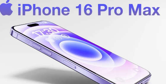 iPhone16ProMaxA18Pro处理器细节泄露