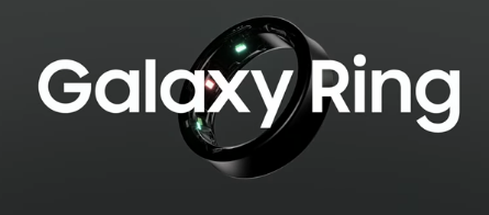 GalaxyRing发布首款电池续航时间长达7天的健康监测戒指售价约1.8万令吉