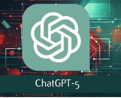 微软称ChatGPT-5将比我们想象的更先进