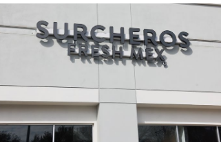 Surcheros宣布在田纳西州达成首笔特许经营协议