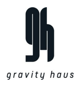 Gravity Haus荣获多项OpenTable食客选择奖并开设令人兴奋的新餐厅