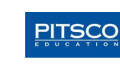 Pitsco Education将接力棒交给新任首席执行官和执行领导团队