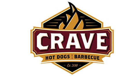 CraveHotDogs&BBQ即将在肯塔基州路易斯维尔沃尔玛开设快销店