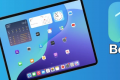 iPadOS18Beta5中的新功能