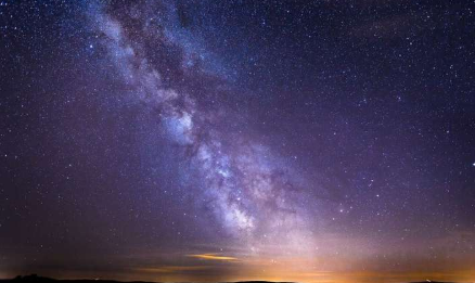 发现来自银河系遥远地区的古老双星