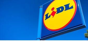 荷兰Lidl降低植物性食品价格推出混合碎肉